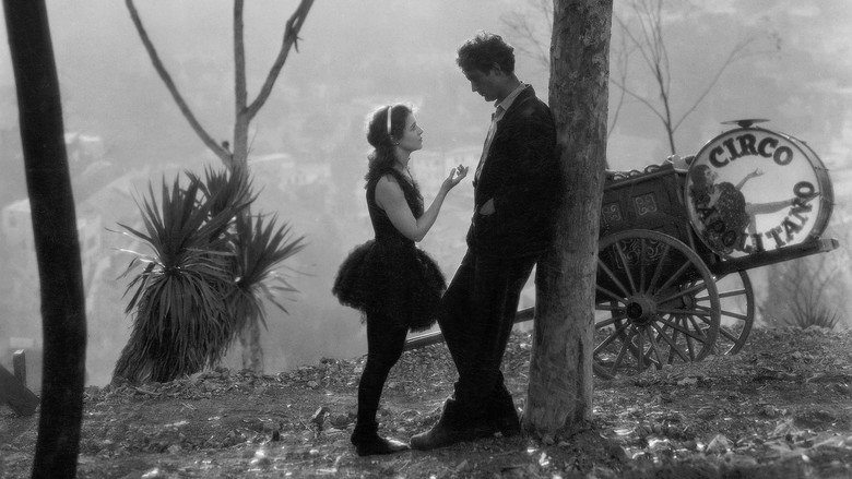 Scene 2