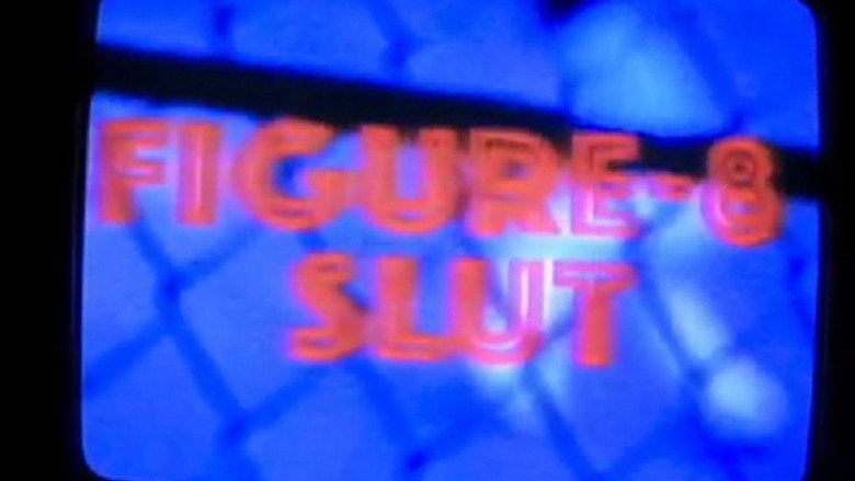 Scene 3