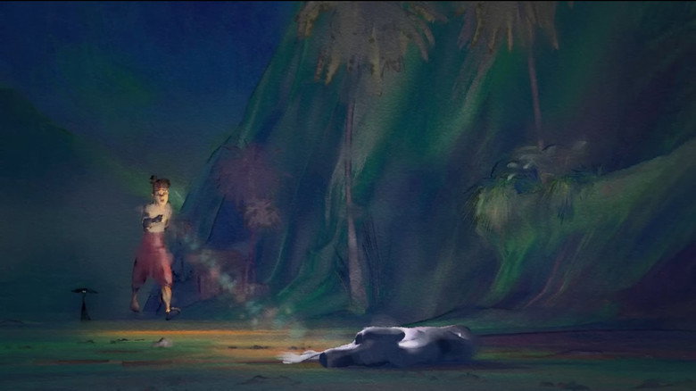 Scene 4