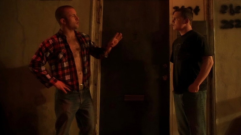 Scene 5