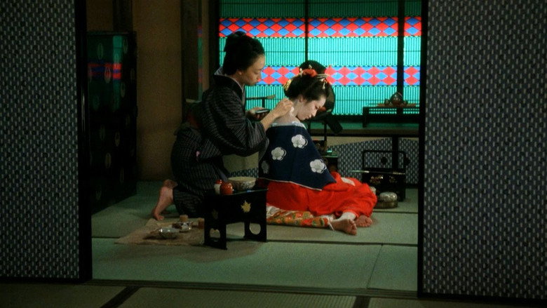Scene 4