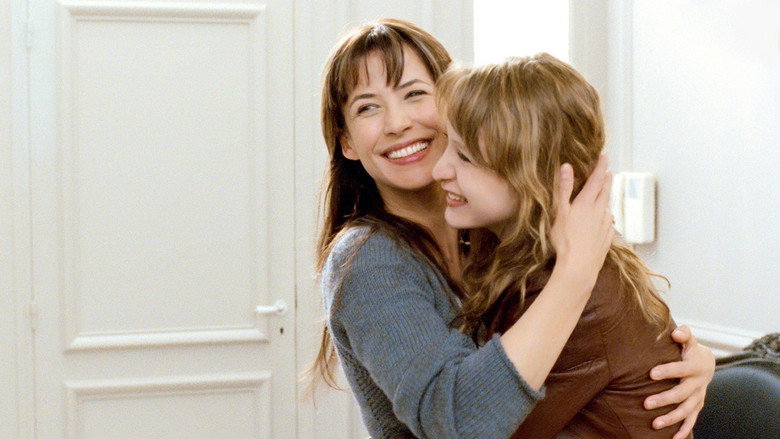 Scene 4