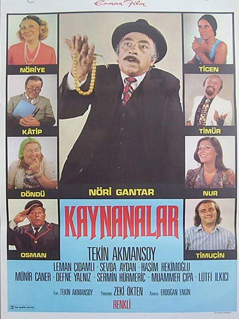 Poster 2