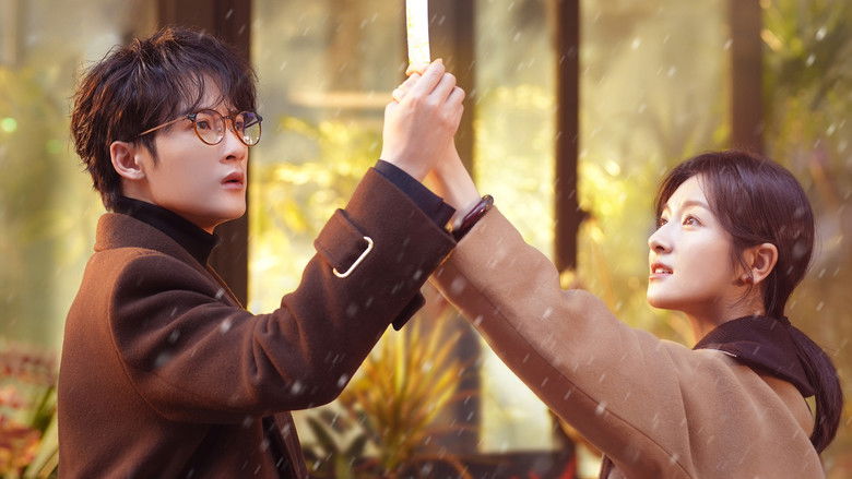 Scene 4