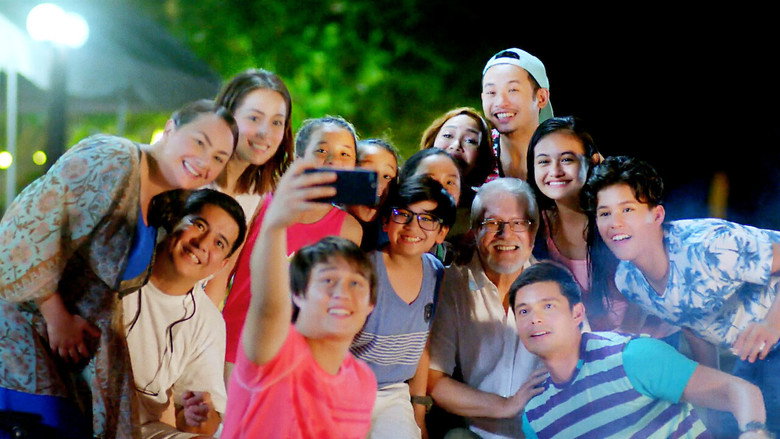 Scene 4