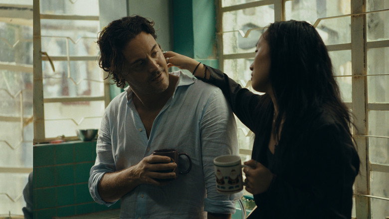 Scene 4