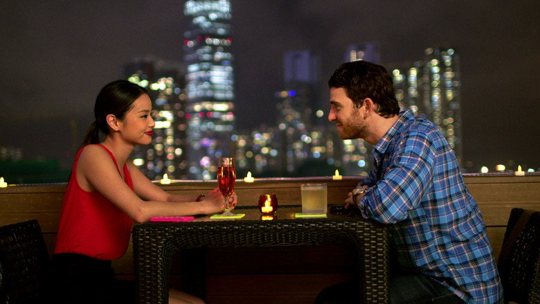 Scene 5