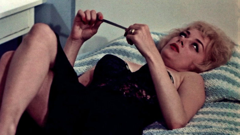 Scene 3