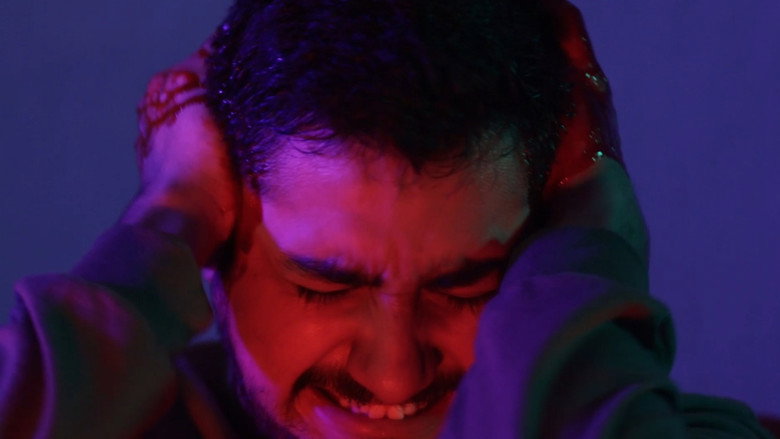Scene 2