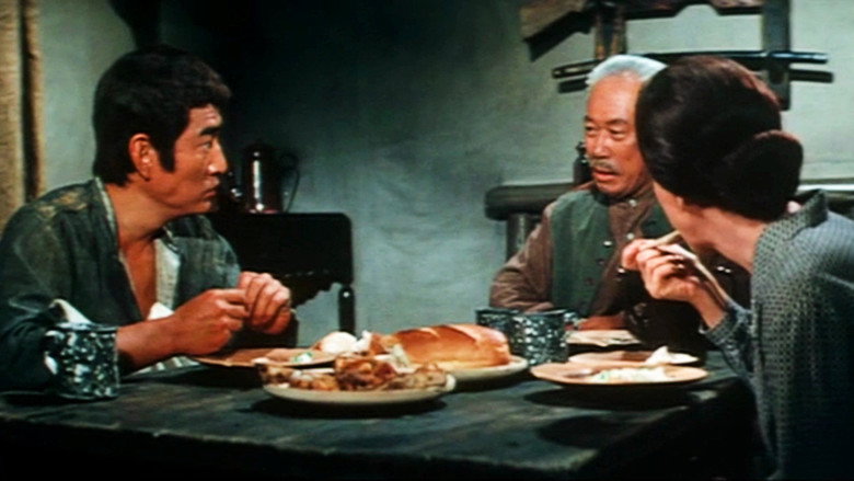 Scene 3