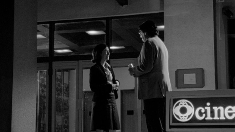 Scene 3