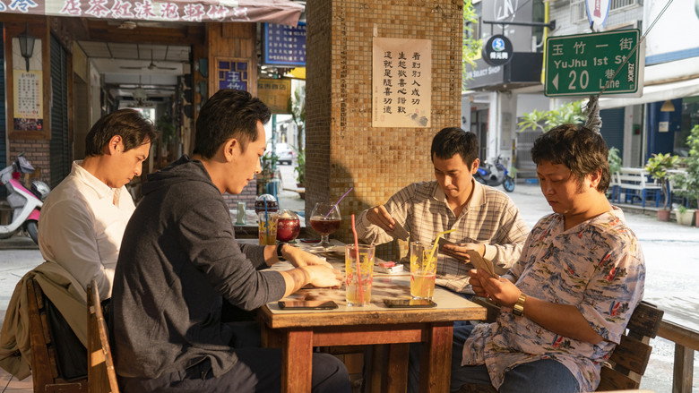 Scene 5