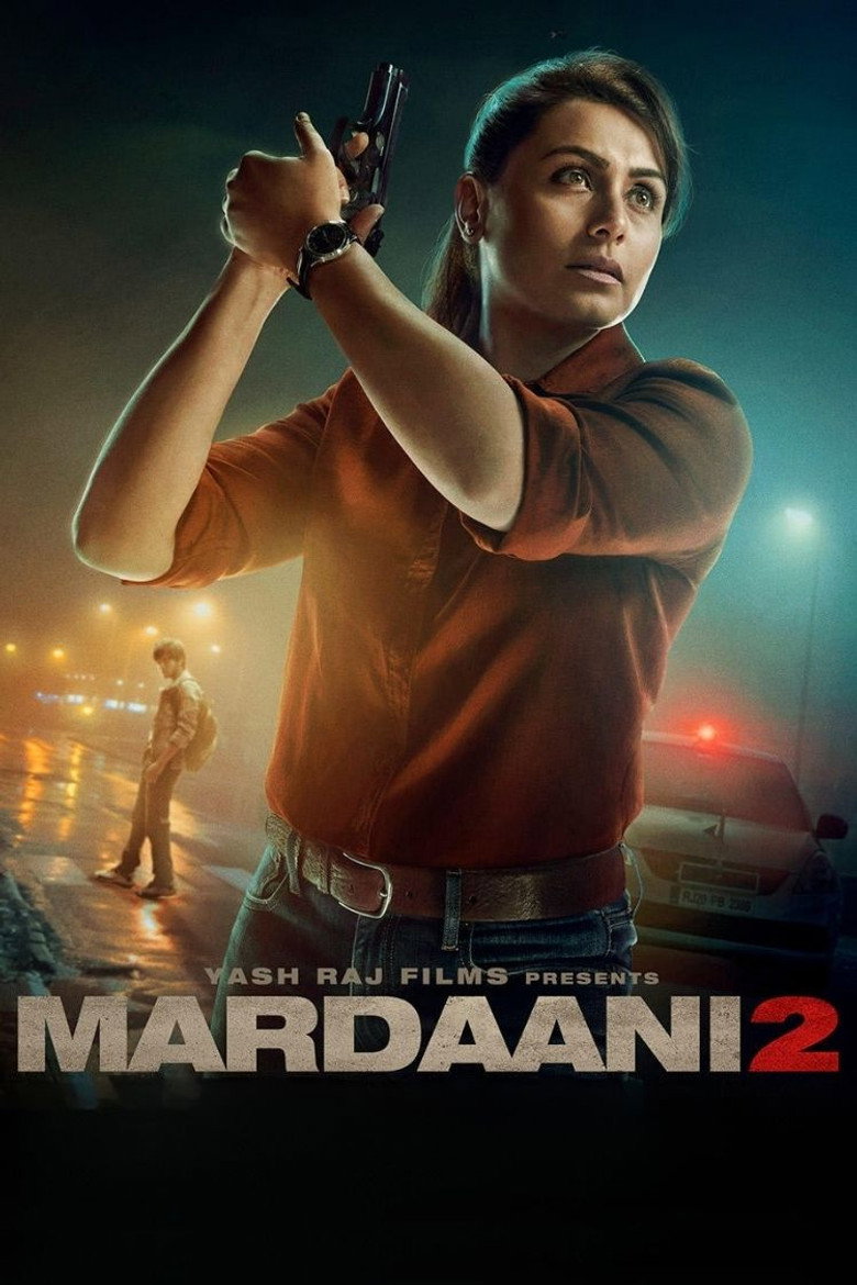Poster 1