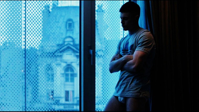 Scene 2