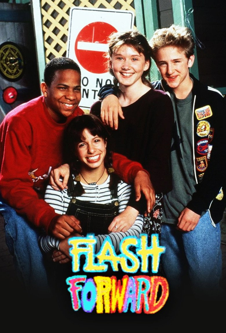Poster 2