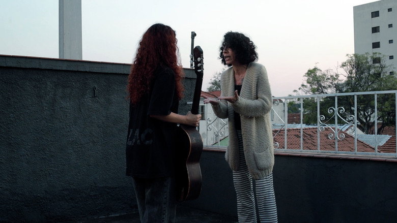 Scene 5
