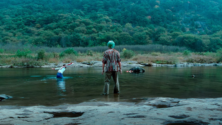 Scene 5