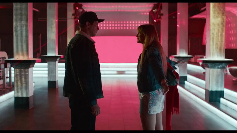 Scene 3