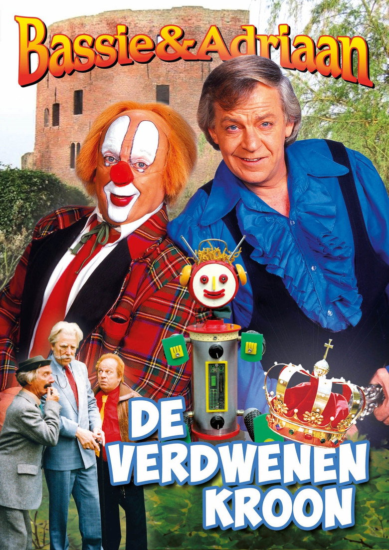 Poster 1