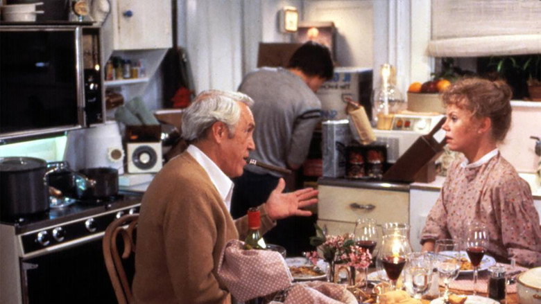 Scene 5
