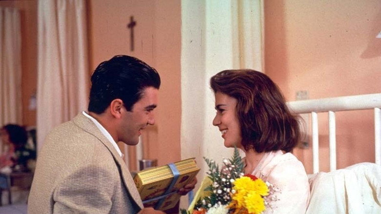 Scene 3