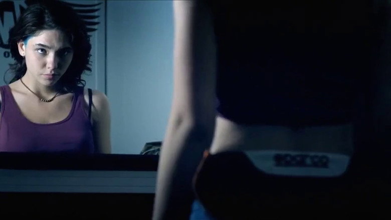 Scene 3