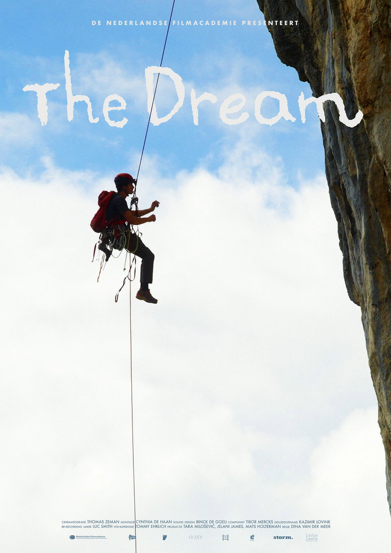 Poster 1
