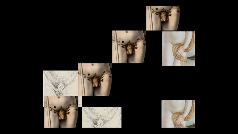 Scene 2