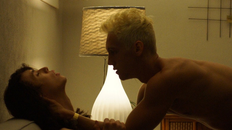 Scene 4