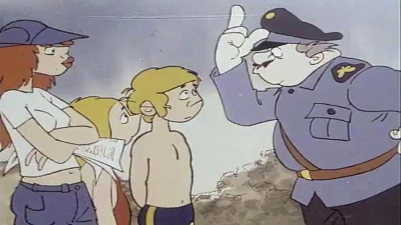 Scene 4