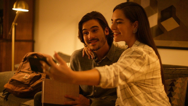 Scene 4