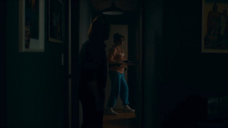 Scene 5
