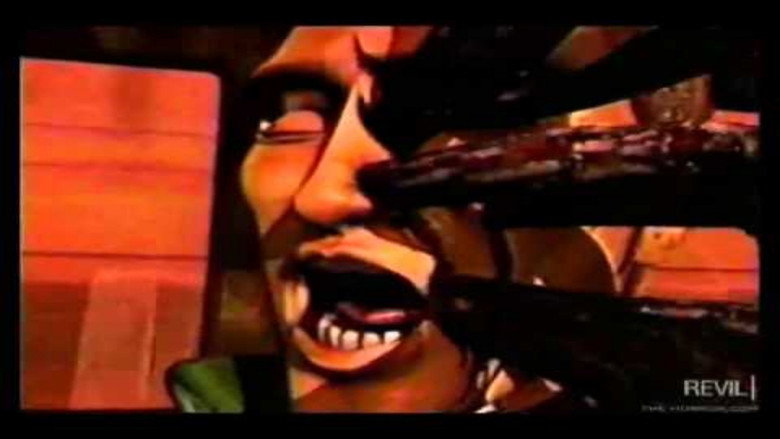 Scene 4