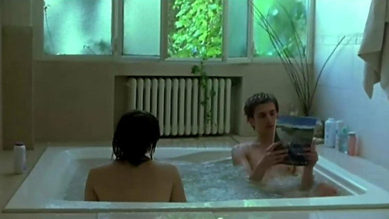 Scene 2