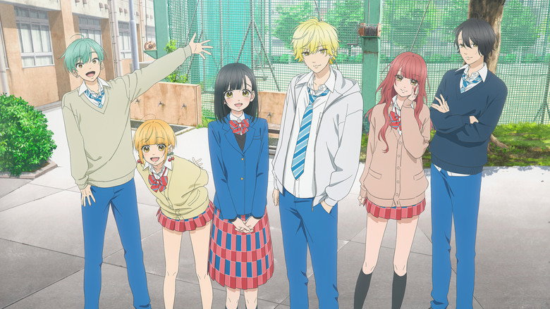 Scene 3