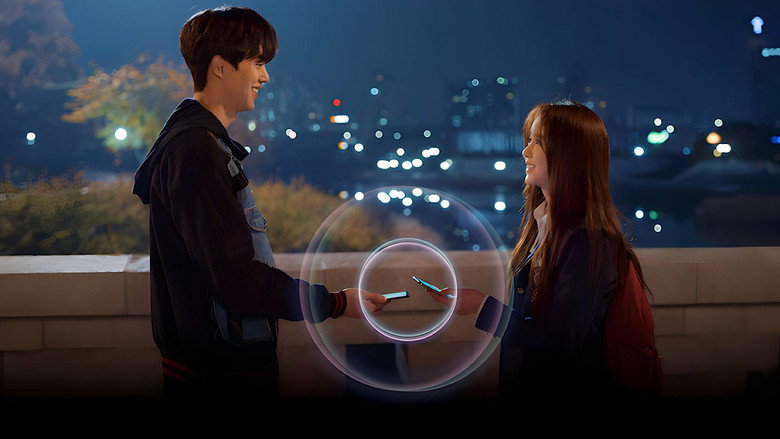 Scene 4