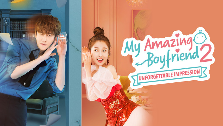 Scene 3
