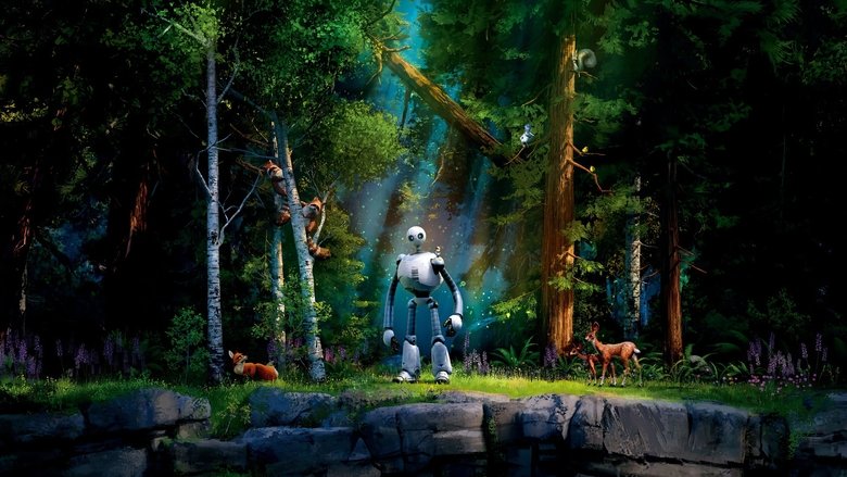 Scene 5