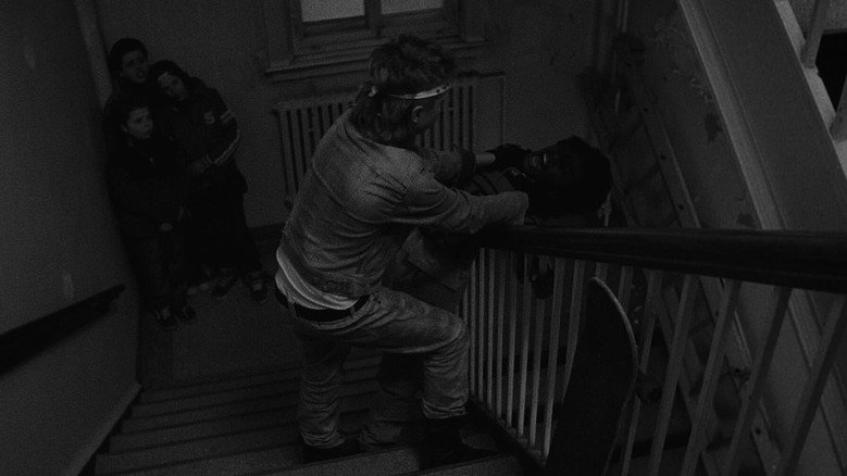 Scene 3