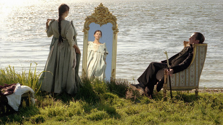 Scene 4