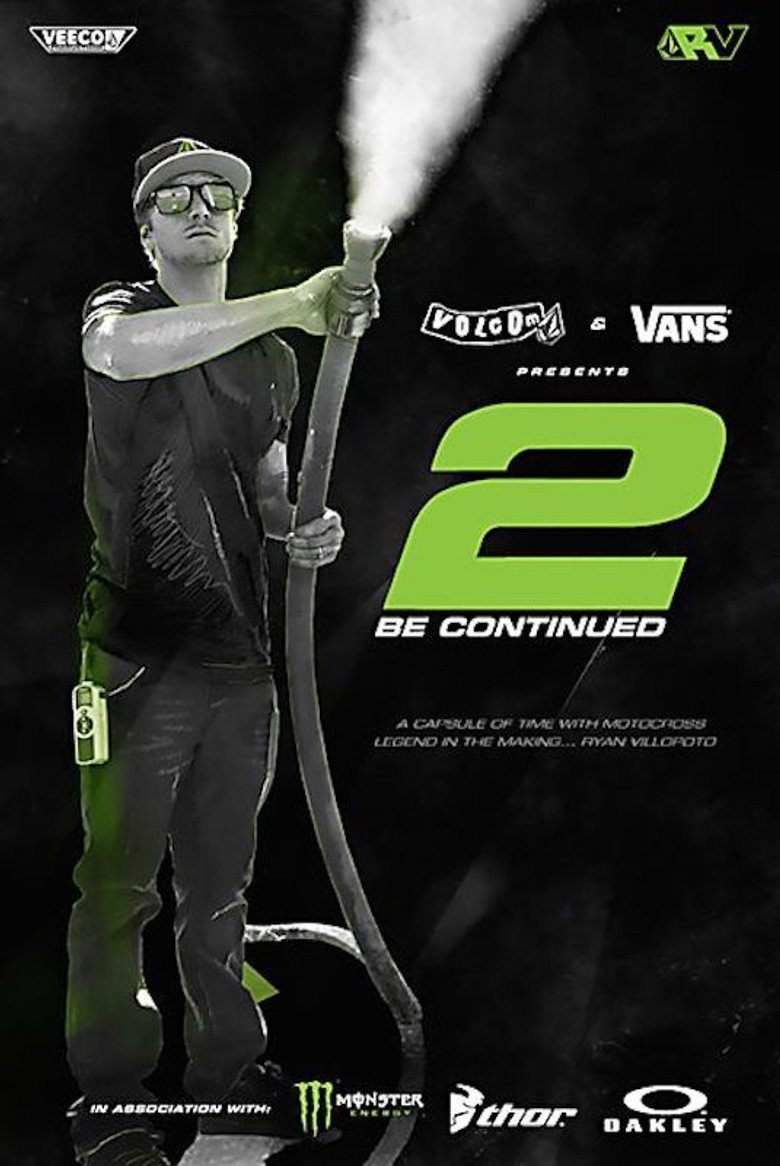 Poster 2