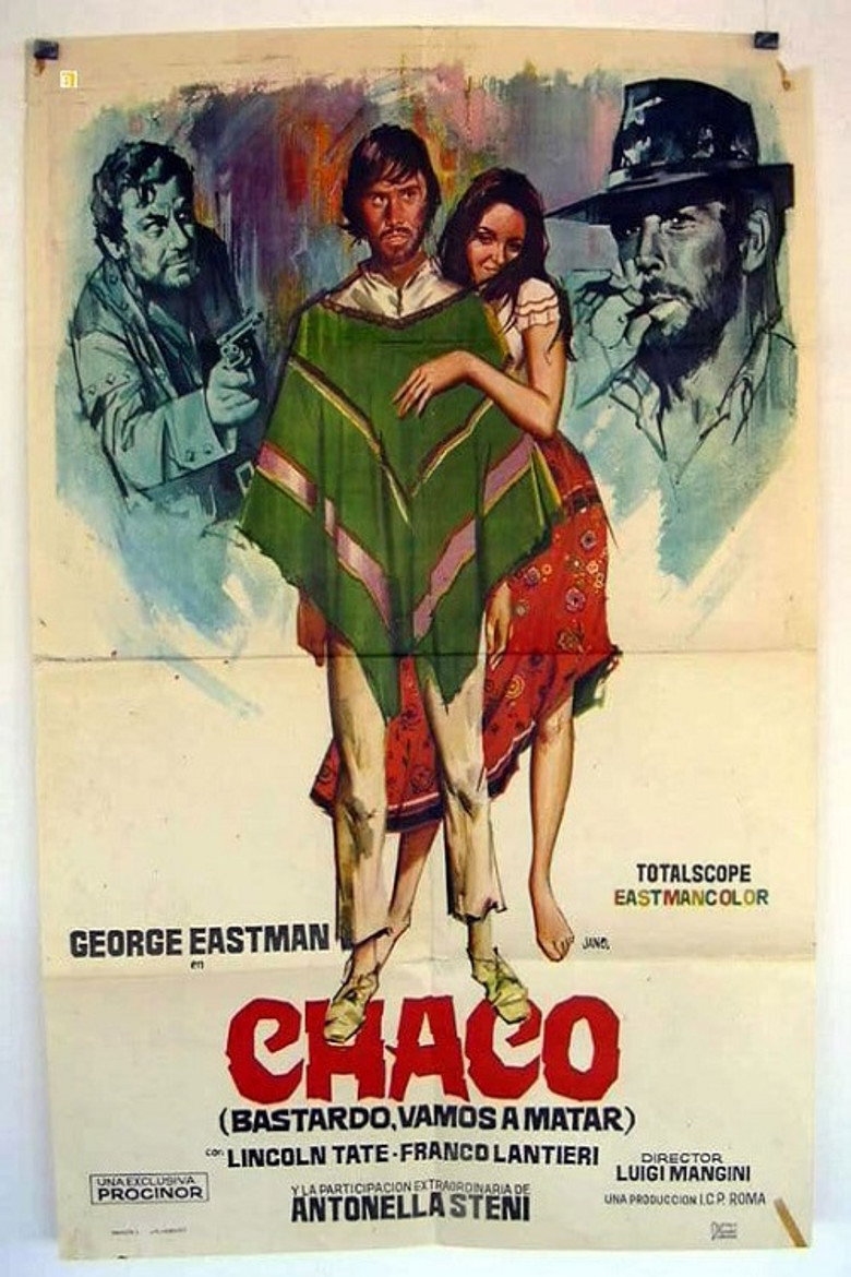 Poster 1