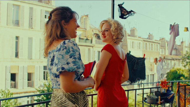 Scene 4