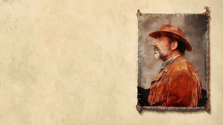 Scene 2