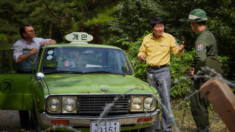 Scene 3