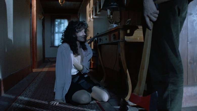 Scene 3
