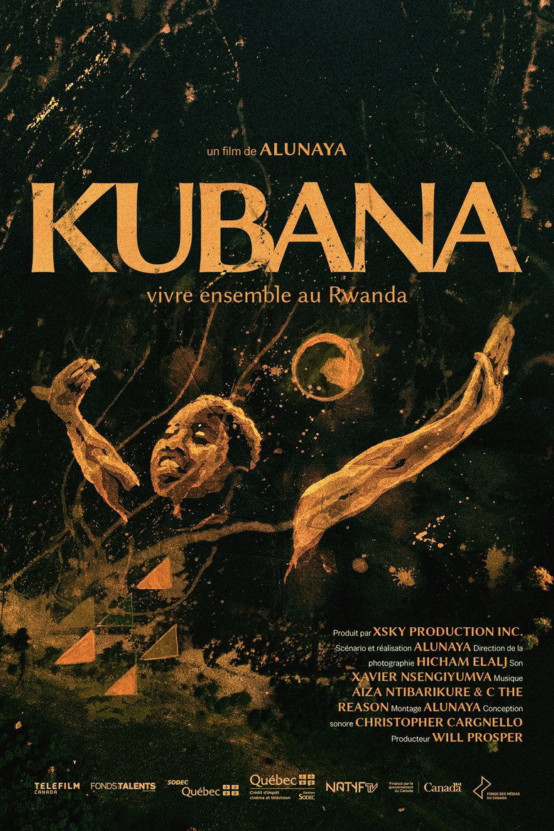 Poster 1