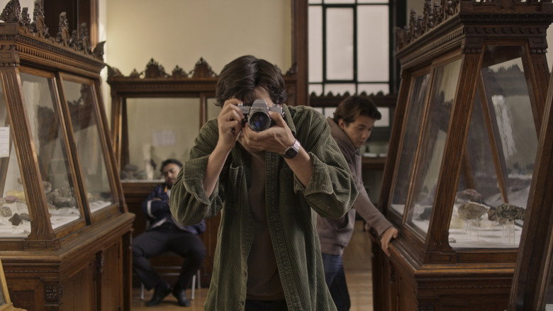 Scene 2