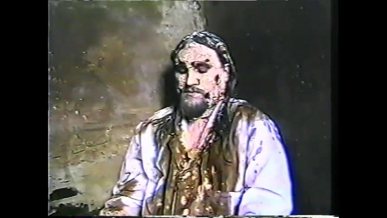 Scene 2