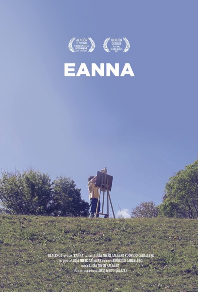 Poster 1
